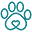 Adoptle icon