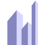 Juxtastat icon