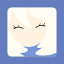 Genshindle icon