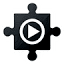 VideoPuzzle icon