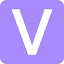 VocabPop icon