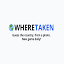 WhereTaken icon