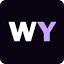 WhichYear icon