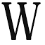 Wikitrivia icon