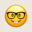 23 Words icon