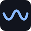 WordWavr icon