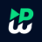WrestlePlay icon