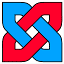 Celtix icon