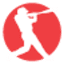 Batter Up icon
