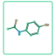 Chemdle icon
