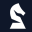 Chessguessr icon