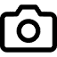 Chronophoto icon
