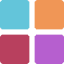 CineNerdle icon