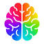 Color Memory Game icon