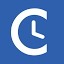 Countle icon