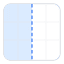 Daily Unfold icon