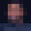 Face Guessr icon