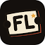 FilmLink icon