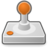 Gamedle Classic icon