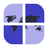 GeoGrid icon