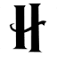 Harrypotterdle icon