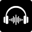 Heardle Daily icon