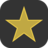 Hidden Mirrors icon