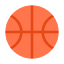 Hoopgrids icon