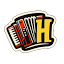 Humppadle icon
