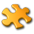 Jigsaw Explorer icon