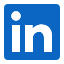 LinkedIn Patches icon
