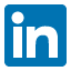LinkedIn - Zip icon