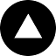 Logic Grid Puzzles icon