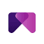 LinguaBoard icon