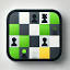 Matle icon