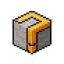 MCdle Items icon