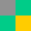 Quordle icon