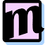 Minute Cryptic icon