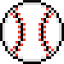 MLB Pickle icon