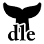 Moby-Dordle icon