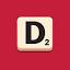 Nerdcube - Dabble icon