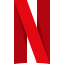 Jigsaw icon