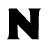 Artle icon
