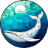 Nodes icon