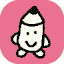 Nonodaily icon