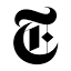 NYT Mini Crossword icon