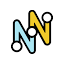 Strands icon
