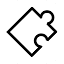 Past Puzzle icon