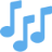 Perfect Pitch Puzzle icon