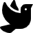 Play Birdle icon